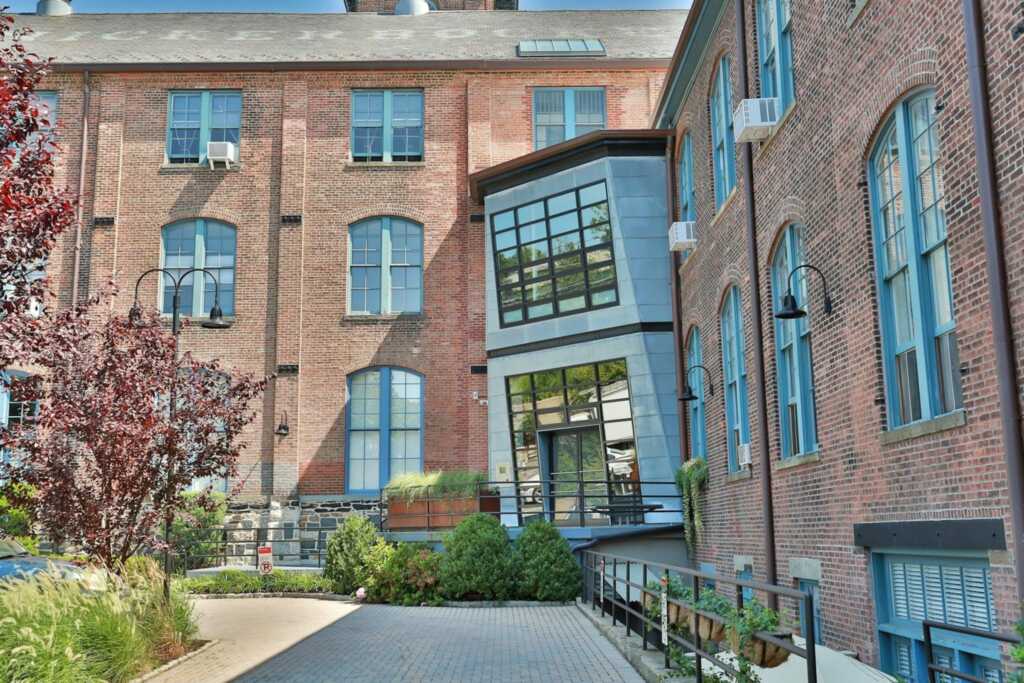 52 Webster Avenue, Unit #45, New Rochelle, NY 10801 - Photo 1 of 1