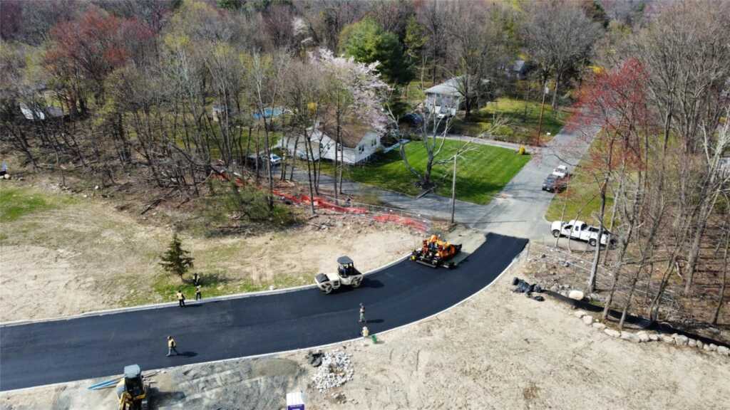 26 Vista Farms Court, New City, NY 10956 - Photo 12 of 12