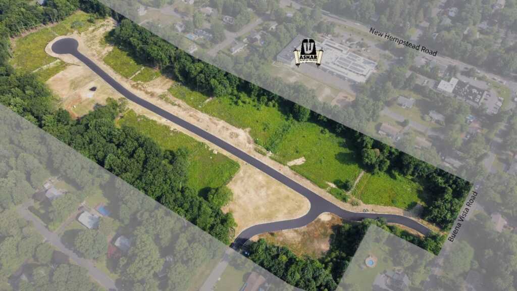 26 Vista Farms Court, New City, NY 10956 - Photo 3 of 12