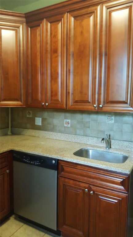 325 King Street, Unit #LD, Rye, NY 10573 - Photo 10 of 16