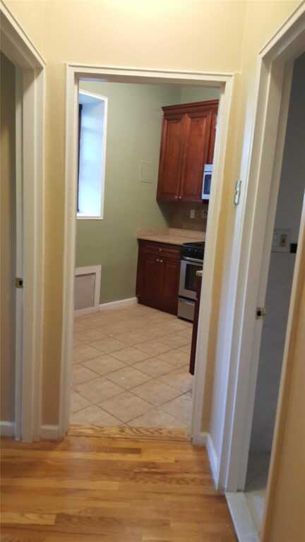 325 King Street, Unit #LD, Rye, NY 10573 - Photo 11 of 16
