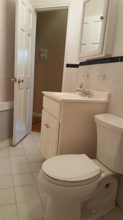 325 King Street, Unit #LD, Rye, NY 10573 - Photo 12 of 16