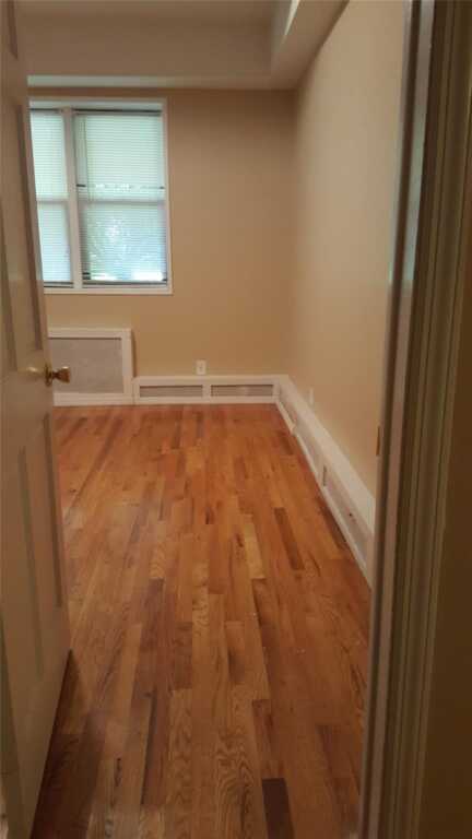 325 King Street, Unit #LD, Rye, NY 10573 - Photo 13 of 16
