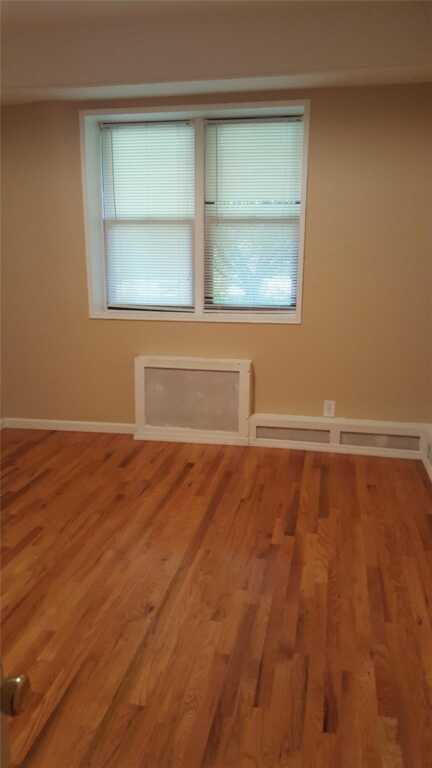 325 King Street, Unit #LD, Rye, NY 10573 - Photo 14 of 16