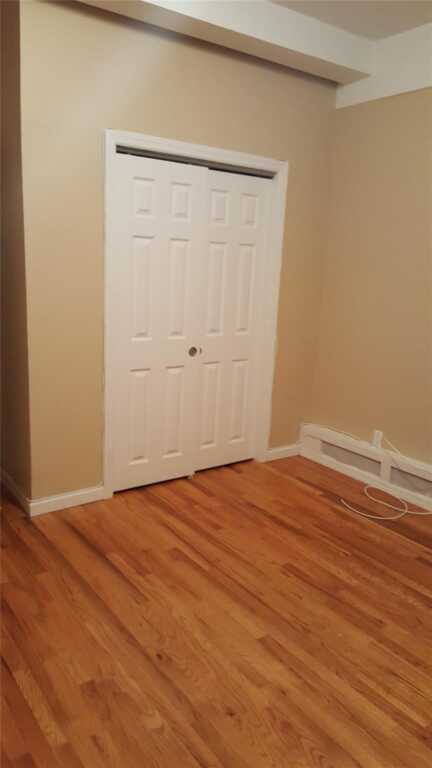 325 King Street, Unit #LD, Rye, NY 10573 - Photo 15 of 16