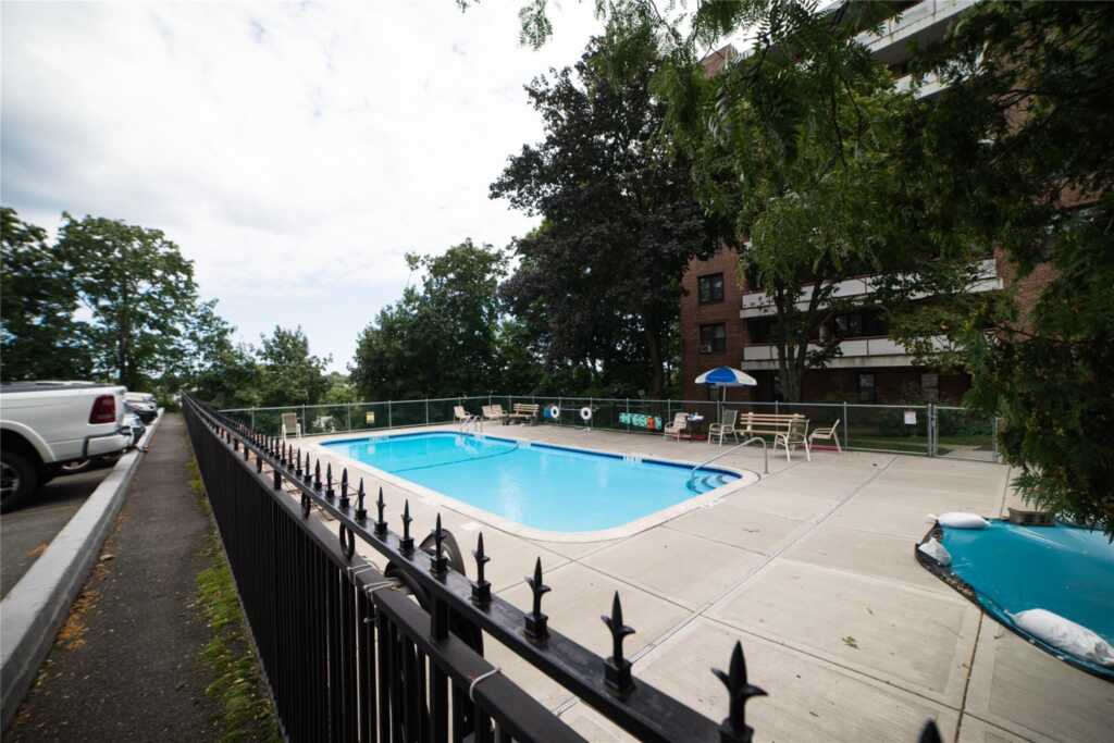 325 King Street, Unit #LD, Rye, NY 10573 - Photo 16 of 16
