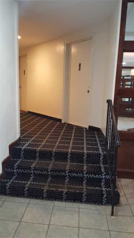325 King Street, Unit #LD, Rye, NY 10573 - Photo 3 of 16