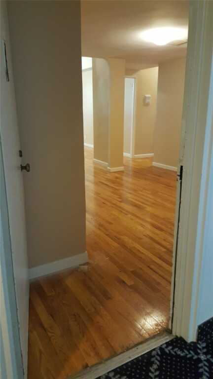 325 King Street, Unit #LD, Rye, NY 10573 - Photo 4 of 16