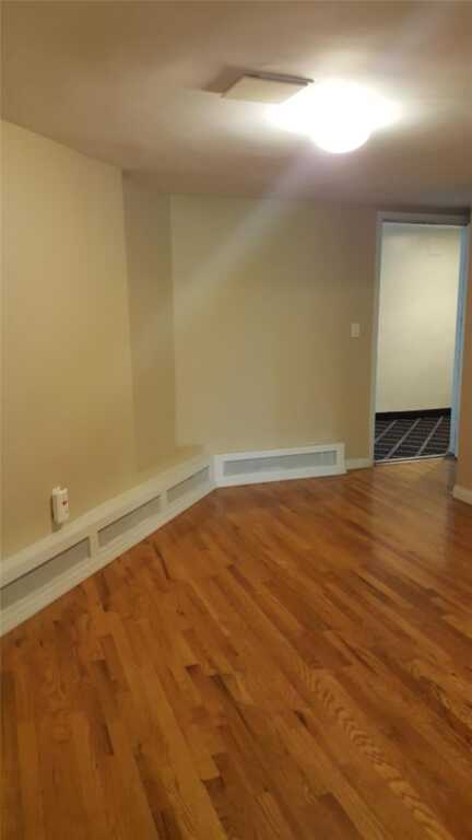 325 King Street, Unit #LD, Rye, NY 10573 - Photo 5 of 16