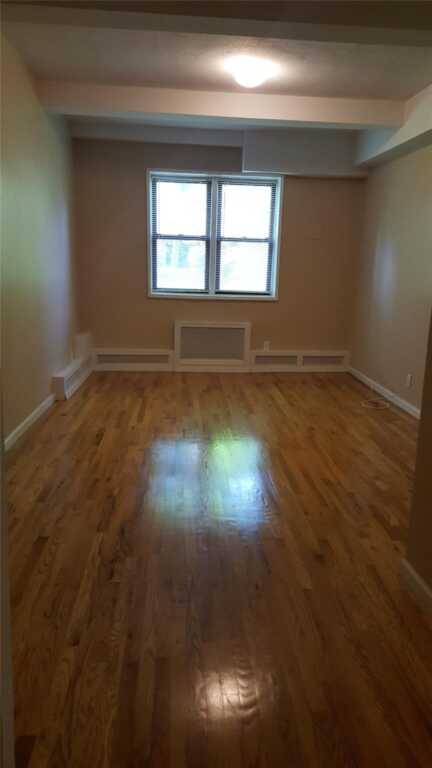 325 King Street, Unit #LD, Rye, NY 10573 - Photo 7 of 16