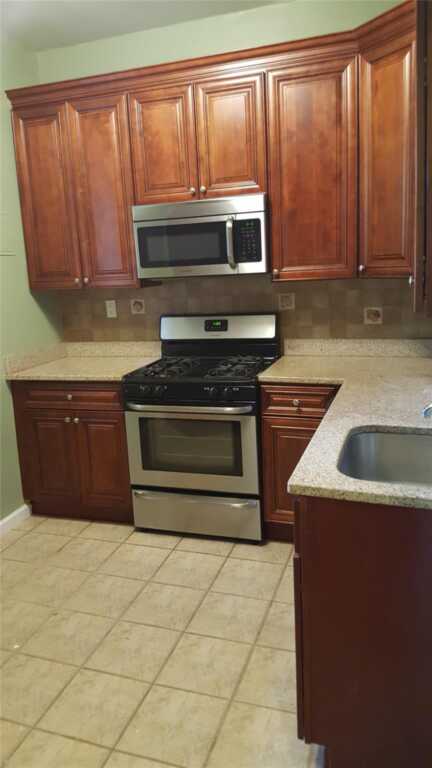 325 King Street, Unit #LD, Rye, NY 10573 - Photo 9 of 16