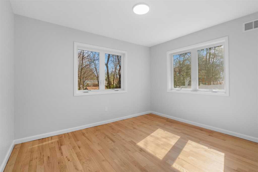 250 Blauvelt Road, Pearl River, NY 10965 - Photo 41 of 50