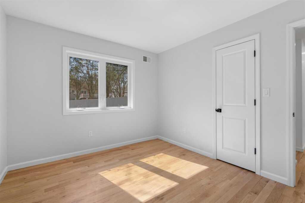 250 Blauvelt Road, Pearl River, NY 10965 - Photo 42 of 50