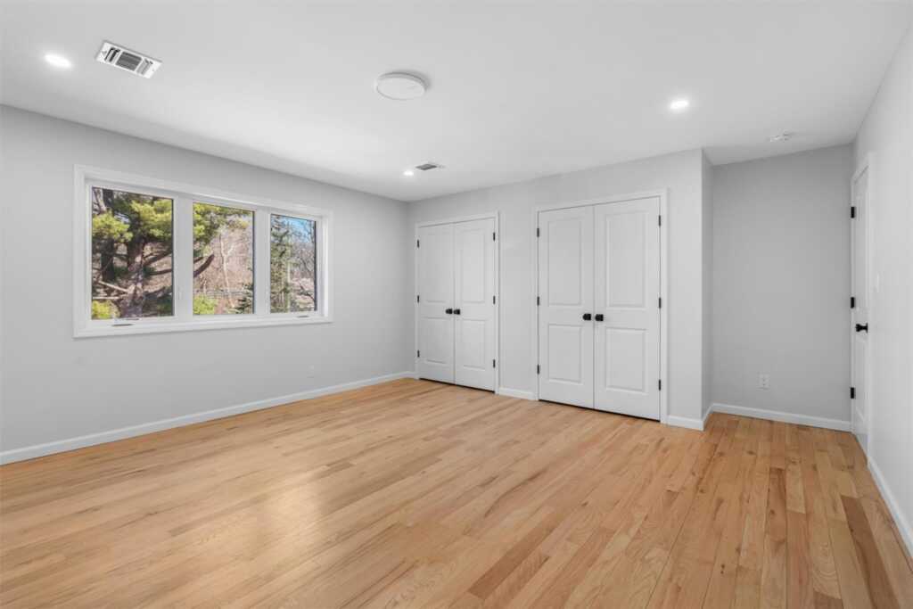 250 Blauvelt Road, Pearl River, NY 10965 - Photo 46 of 50