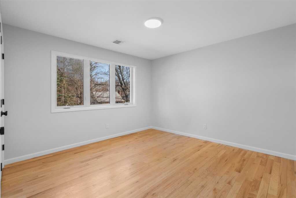 250 Blauvelt Road, Pearl River, NY 10965 - Photo 47 of 50