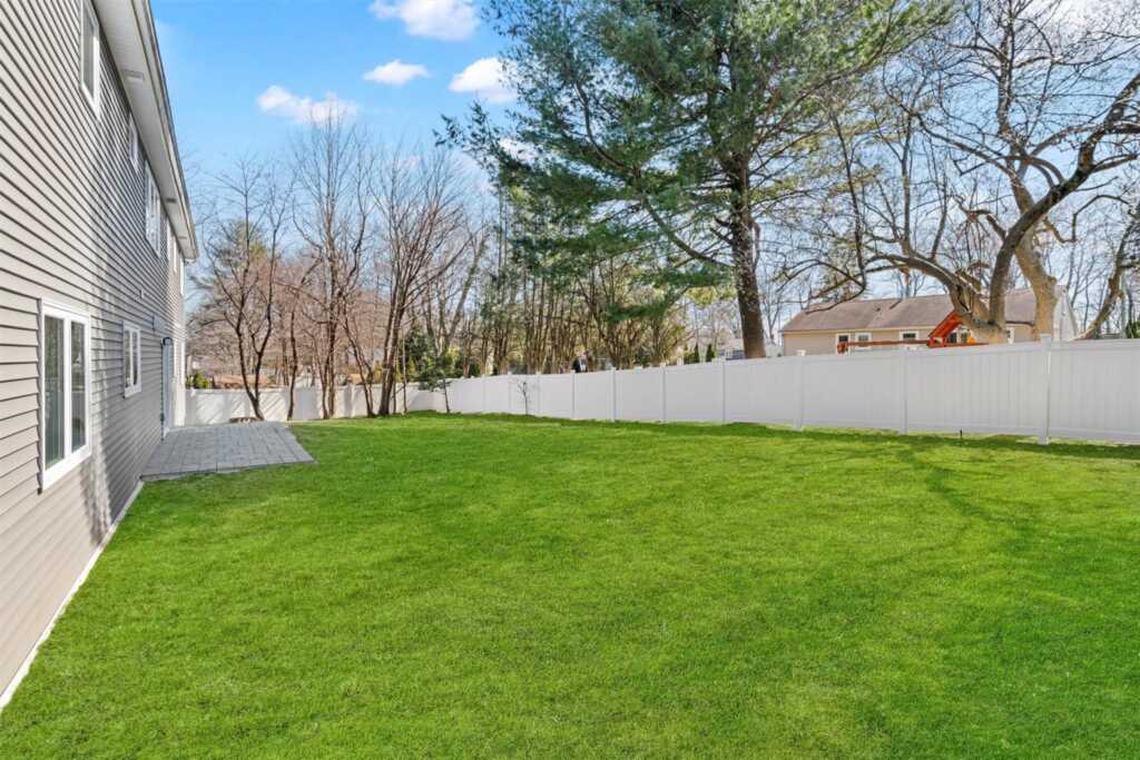 250 Blauvelt Road, Pearl River, NY 10965 - Photo 50 of 50