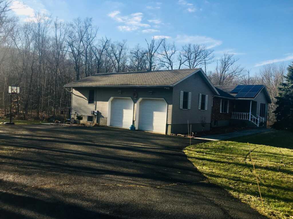 369 Buena Vista Road, New City, NY 10956 - Photo 3 of 7