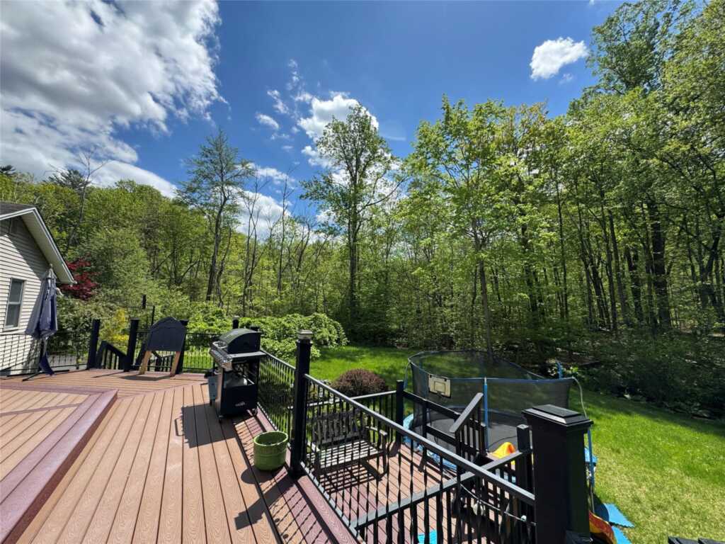 369 Buena Vista Road, New City, NY 10956 - Photo 4 of 7