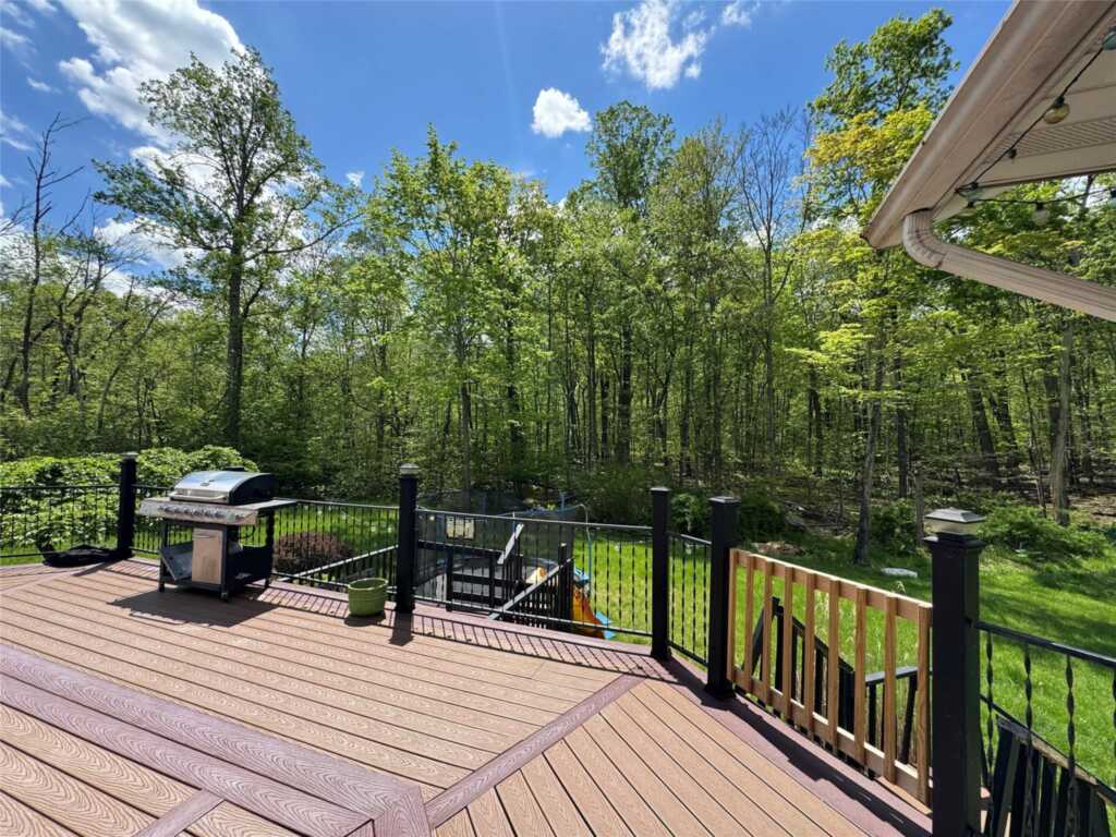 369 Buena Vista Road, New City, NY 10956 - Photo 5 of 7