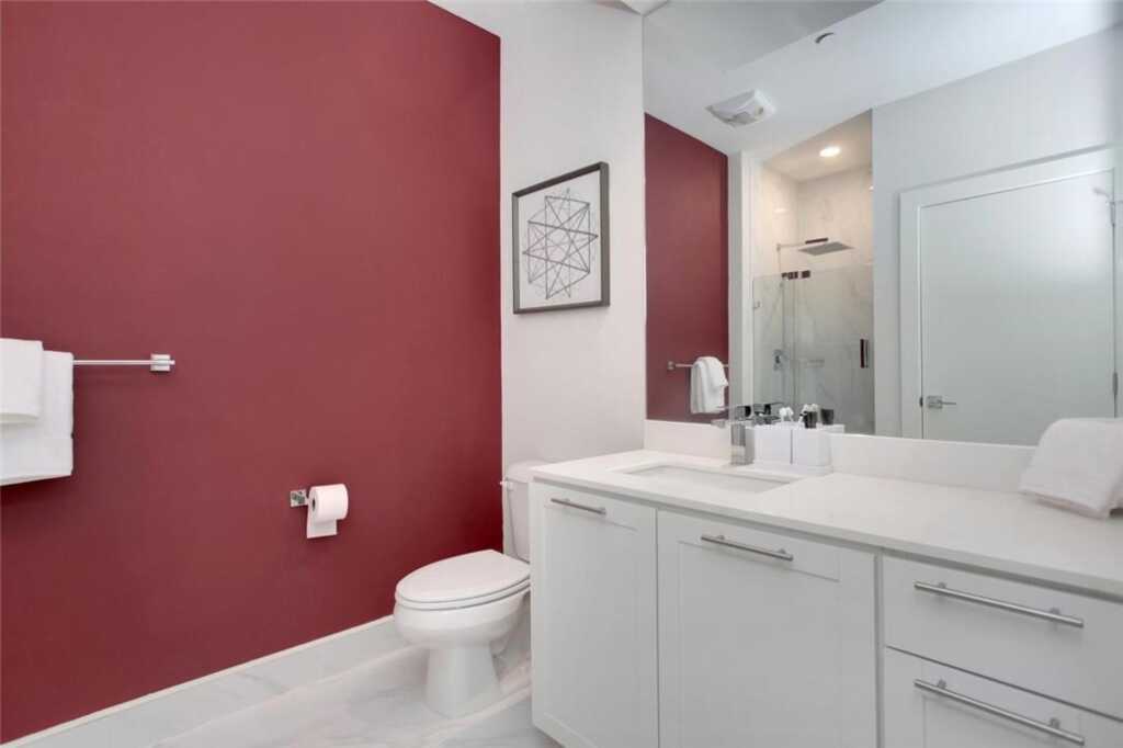 20 Burling Lane, Unit #2J, New Rochelle, NY 10801 - Photo 14 of 31