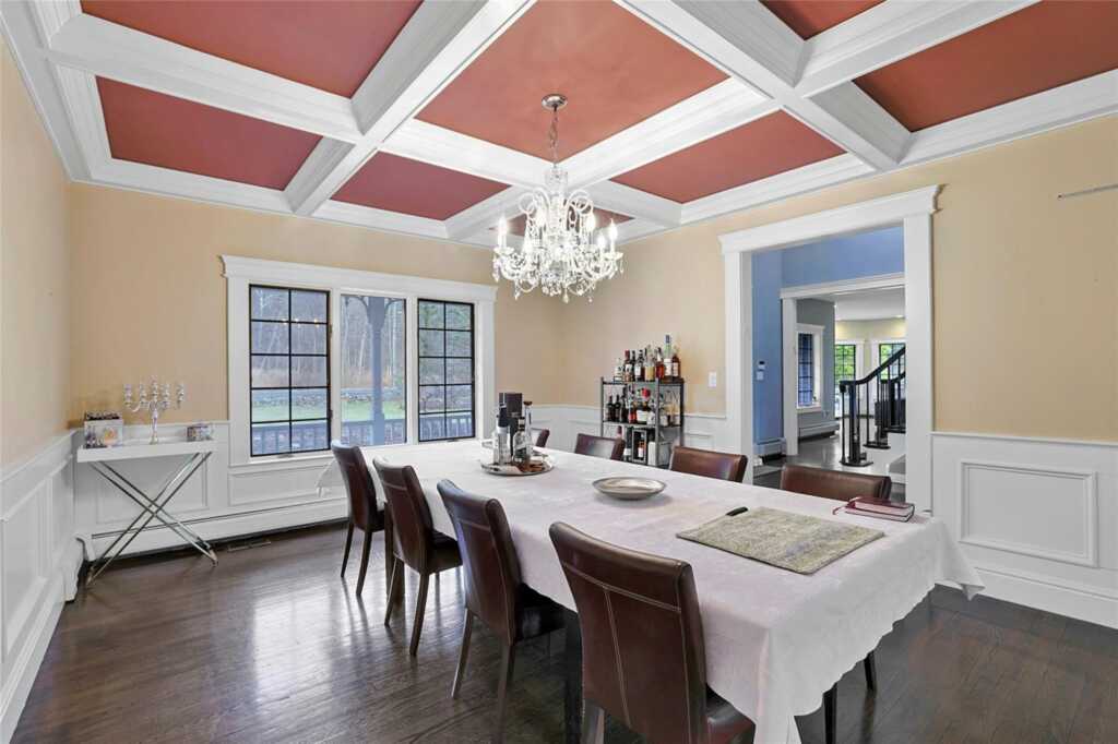 185 Spook Rock Road, Suffern, NY 10901 - Photo 14 of 45