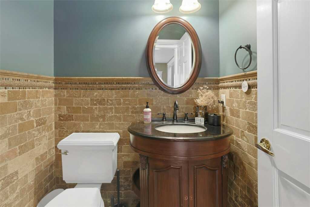 185 Spook Rock Road, Suffern, NY 10901 - Photo 18 of 45