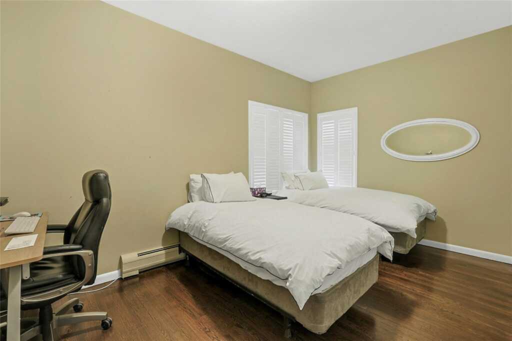 185 Spook Rock Road, Suffern, NY 10901 - Photo 19 of 45