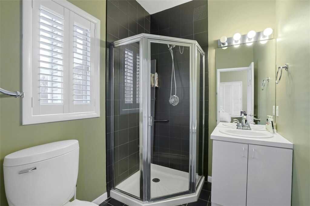185 Spook Rock Road, Suffern, NY 10901 - Photo 20 of 45