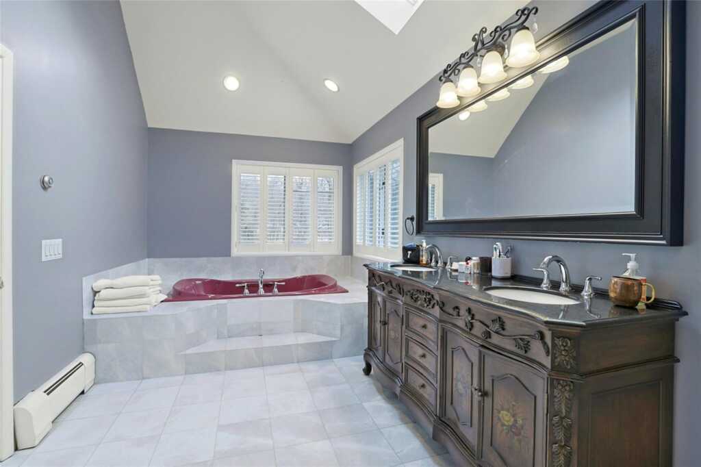 185 Spook Rock Road, Suffern, NY 10901 - Photo 24 of 45