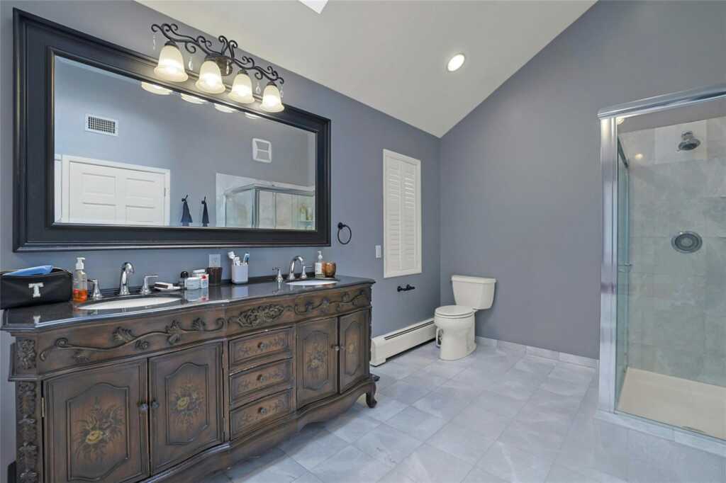 185 Spook Rock Road, Suffern, NY 10901 - Photo 25 of 45