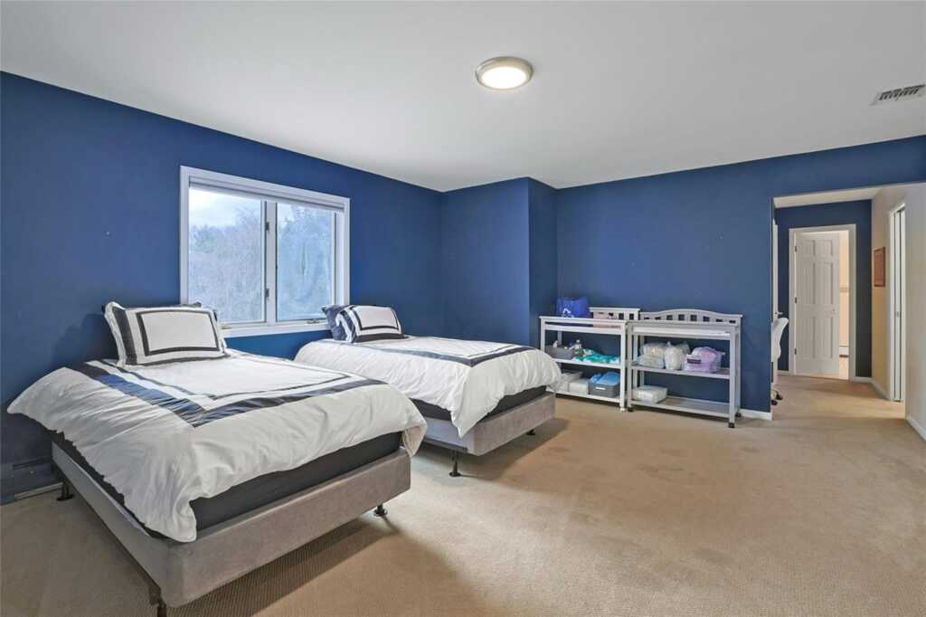 185 Spook Rock Road, Suffern, NY 10901 - Photo 26 of 45