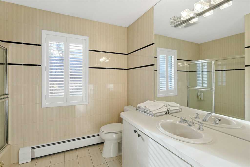 185 Spook Rock Road, Suffern, NY 10901 - Photo 27 of 45