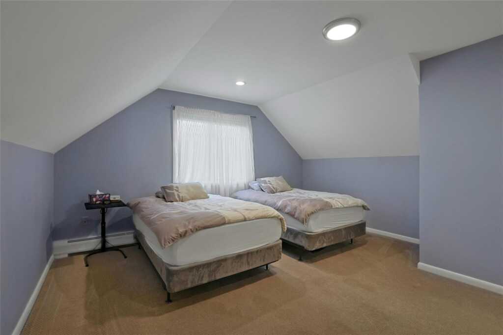 185 Spook Rock Road, Suffern, NY 10901 - Photo 30 of 45