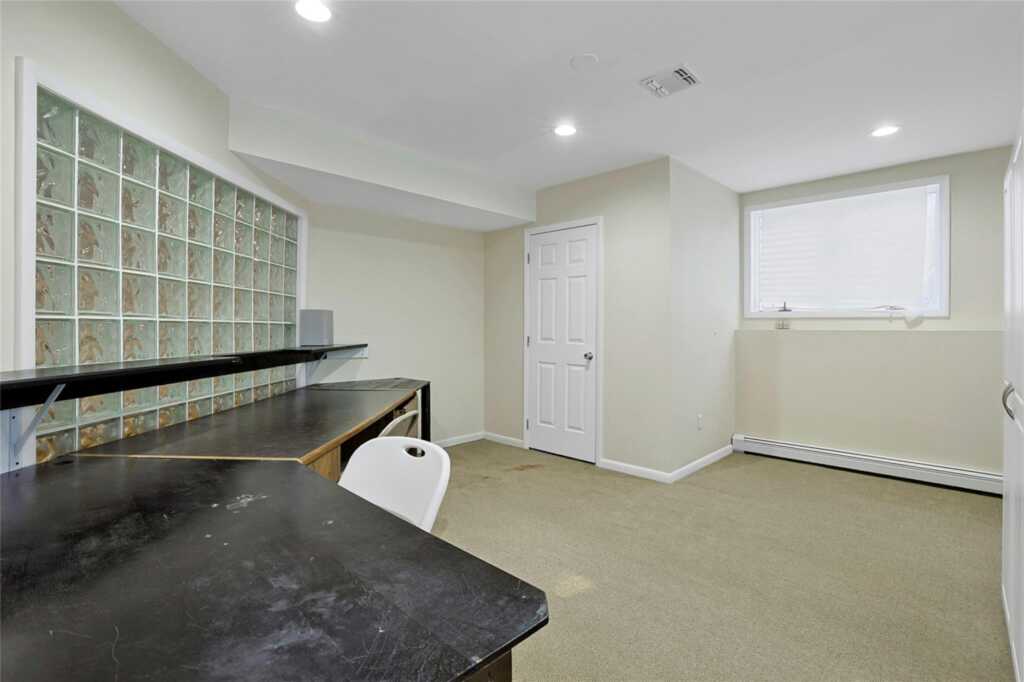 185 Spook Rock Road, Suffern, NY 10901 - Photo 36 of 45
