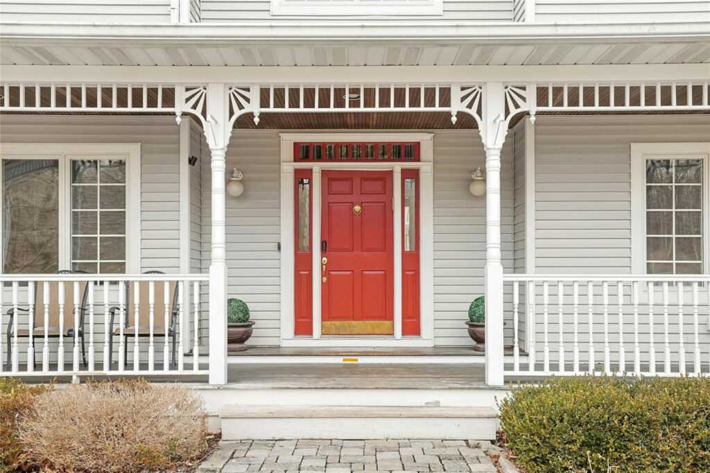 185 Spook Rock Road, Suffern, NY 10901 - Photo 37 of 45