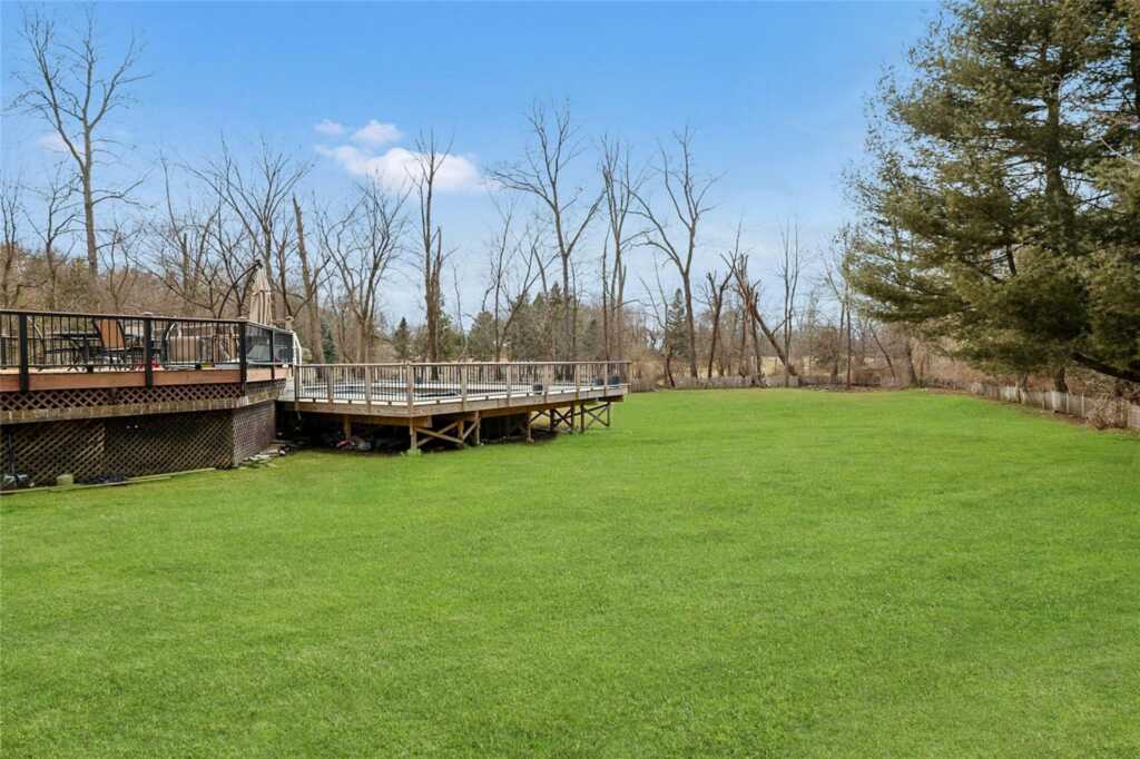 185 Spook Rock Road, Suffern, NY 10901 - Photo 41 of 45