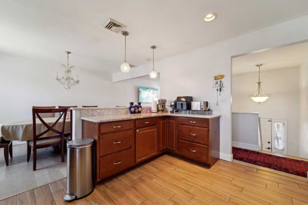 7 Harriet Lane, New City, NY 10956 - Photo 10 of 34