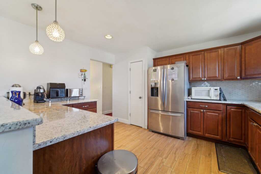 7 Harriet Lane, New City, NY 10956 - Photo 11 of 34