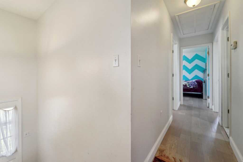 7 Harriet Lane, New City, NY 10956 - Photo 13 of 34