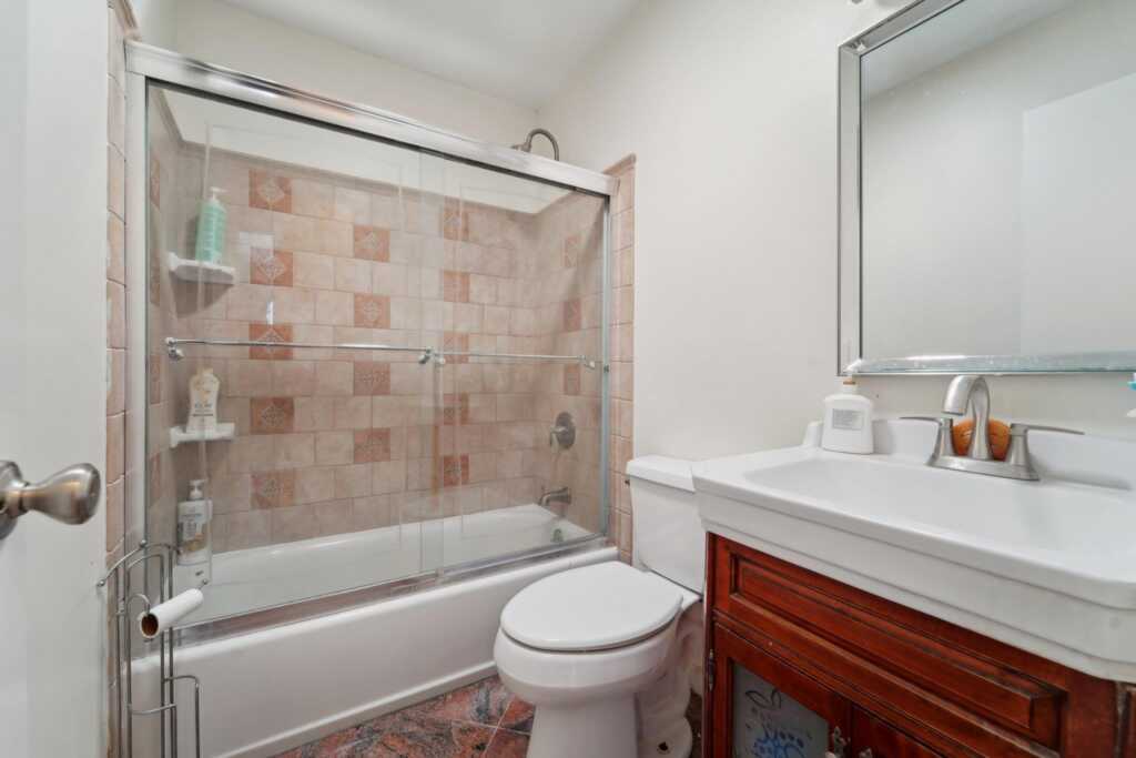 7 Harriet Lane, New City, NY 10956 - Photo 15 of 34