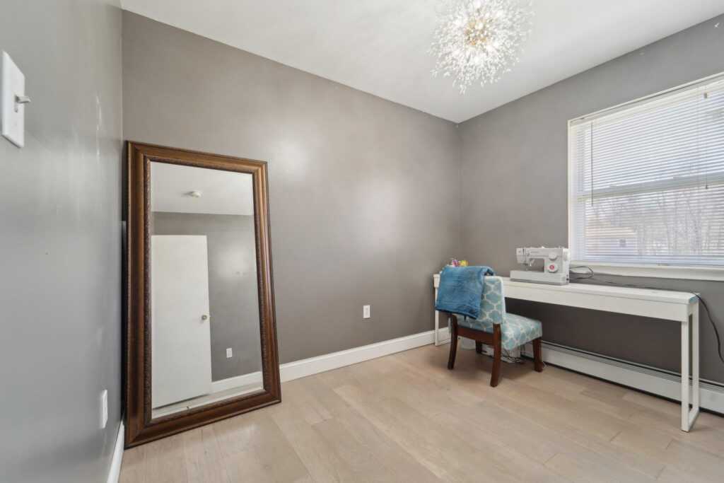7 Harriet Lane, New City, NY 10956 - Photo 16 of 34