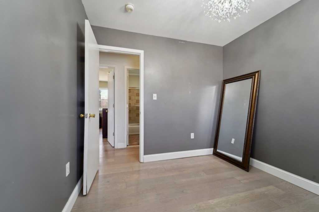 7 Harriet Lane, New City, NY 10956 - Photo 17 of 34