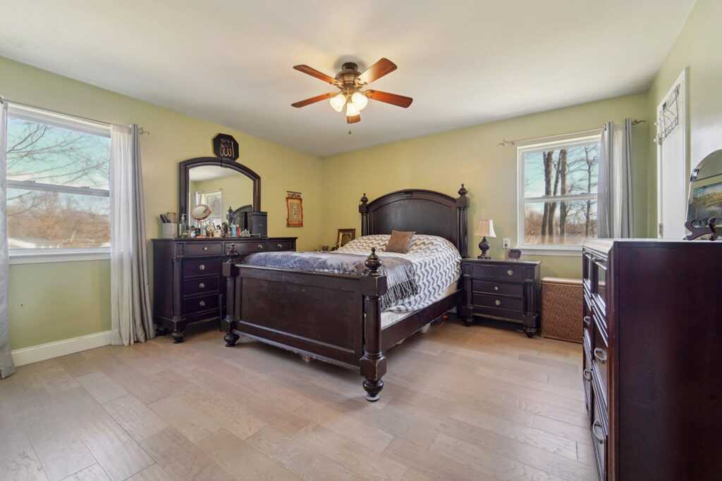 7 Harriet Lane, New City, NY 10956 - Photo 18 of 34