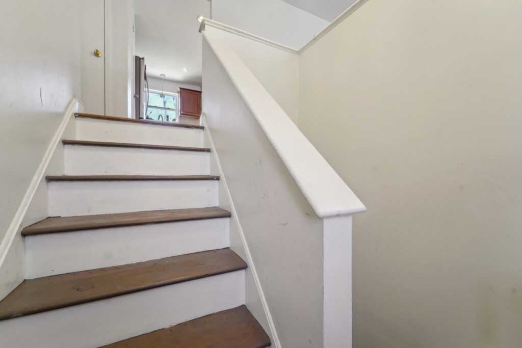 7 Harriet Lane, New City, NY 10956 - Photo 19 of 34