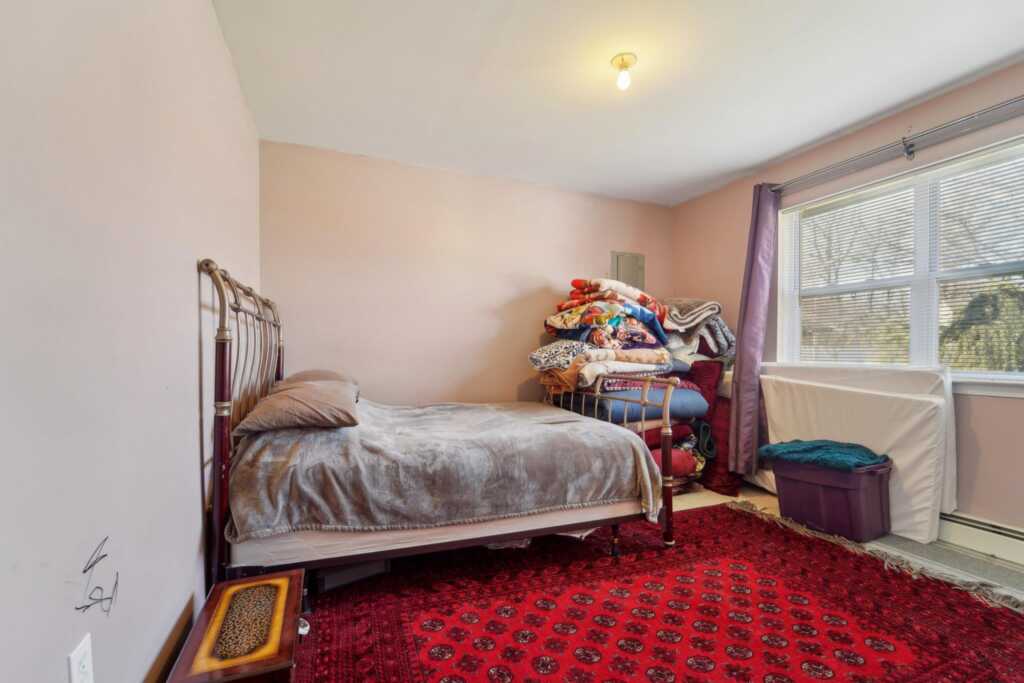 7 Harriet Lane, New City, NY 10956 - Photo 20 of 34