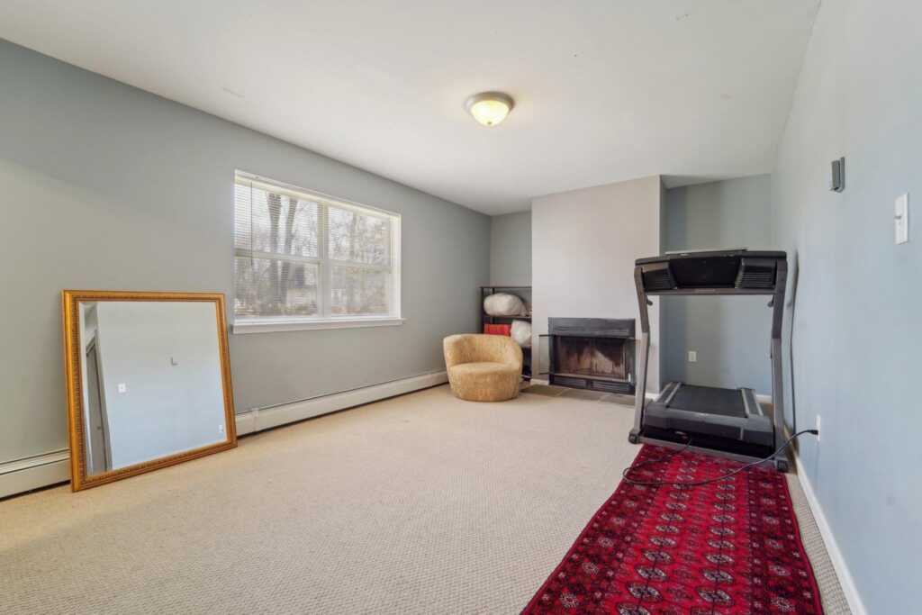7 Harriet Lane, New City, NY 10956 - Photo 28 of 34