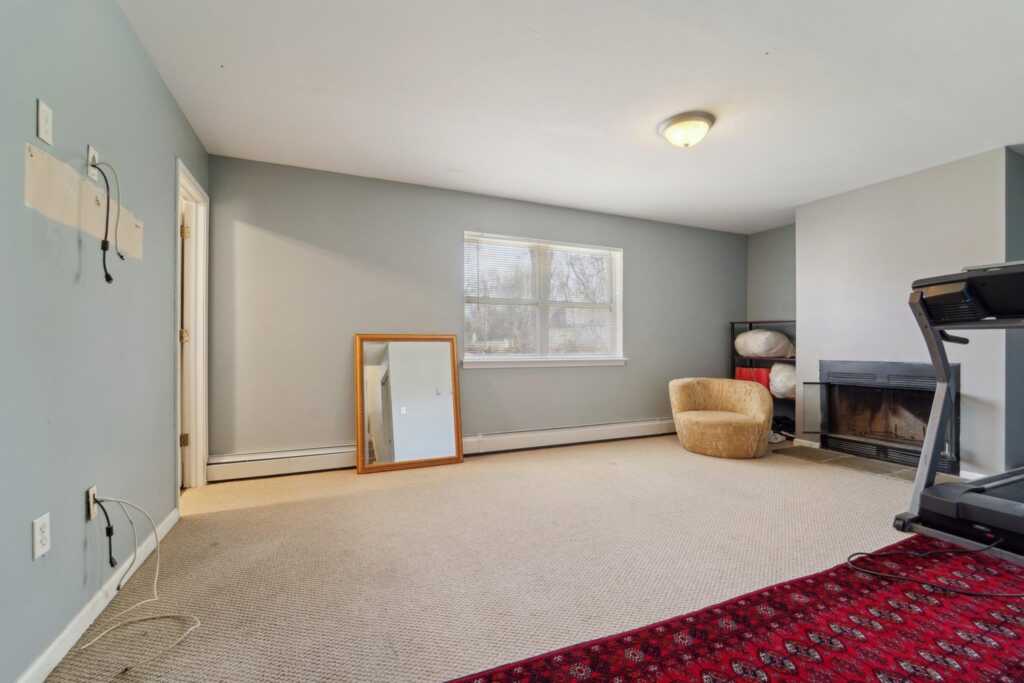 7 Harriet Lane, New City, NY 10956 - Photo 29 of 34