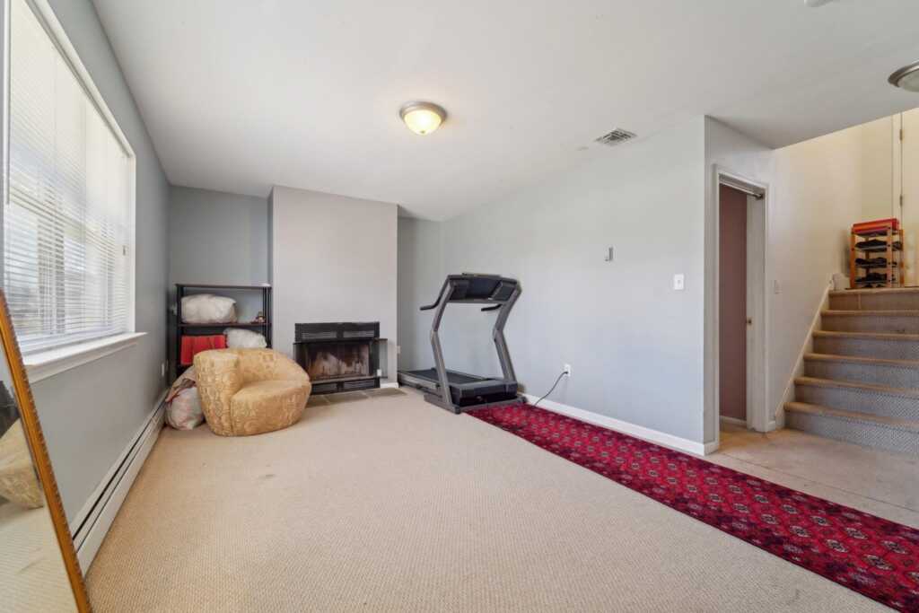 7 Harriet Lane, New City, NY 10956 - Photo 30 of 34