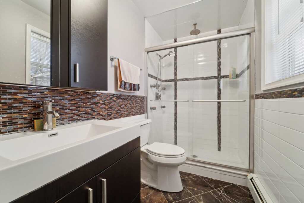 7 Harriet Lane, New City, NY 10956 - Photo 31 of 34