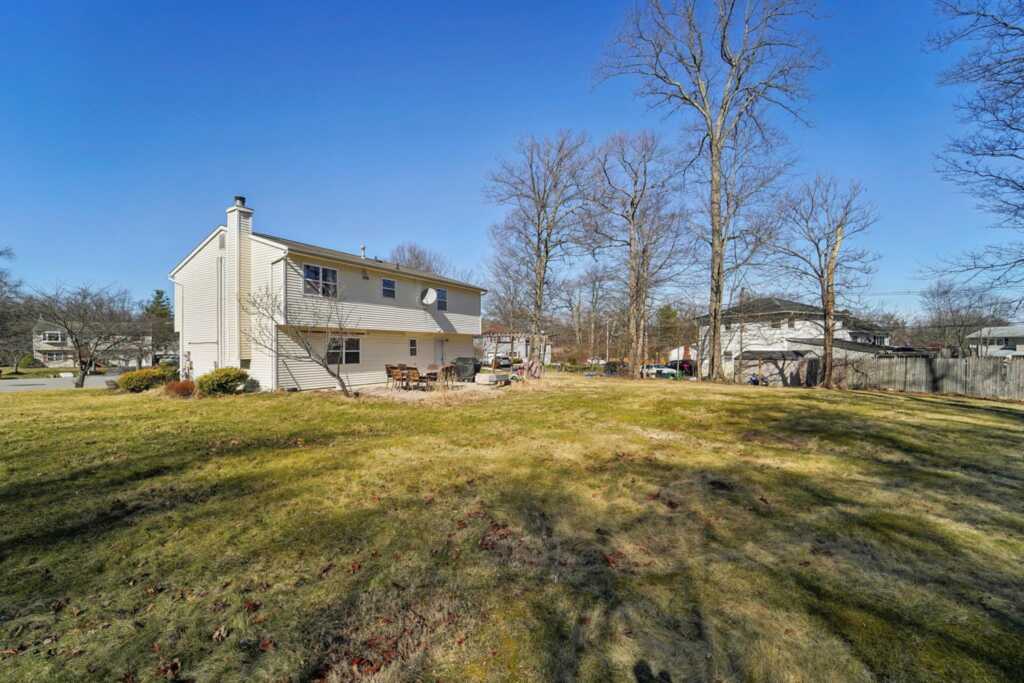 7 Harriet Lane, New City, NY 10956 - Photo 32 of 34